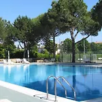 Lovely In A Pool Paradise Daire *