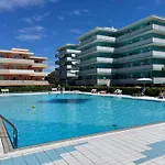 Lovely In A Pool Paradise Daire *