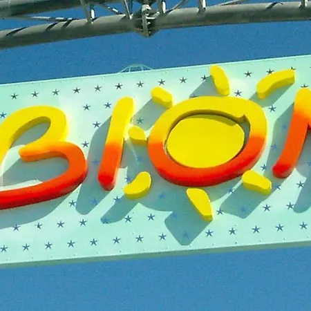 Apartamento Lovely In A Pool Paradise - Beahost Bibione