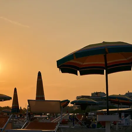 Apartamento Lovely In A Pool Paradise - Beahost Bibione