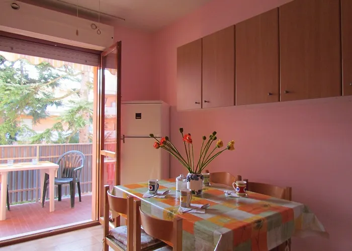 Lovely In A Pool Paradise Apartment *