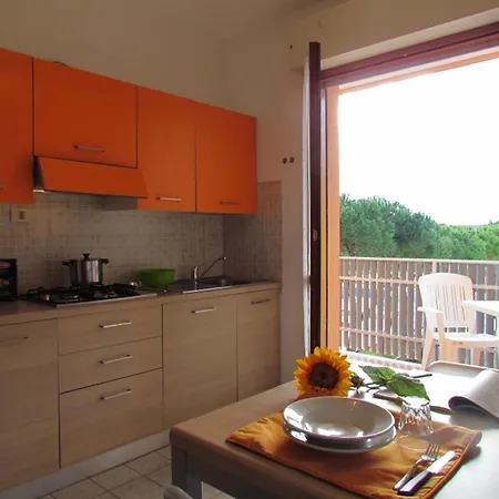 Lovely In A Pool Paradise - Beahost Apartamento Bibione