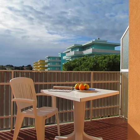 Apartamento Lovely In A Pool Paradise - Beahost *