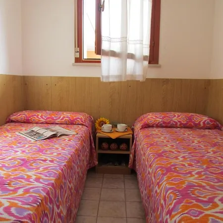 Apartamento Lovely In A Pool Paradise - Beahost