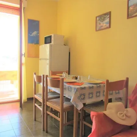 Lovely In A Pool Paradise - Beahost Apartamento *