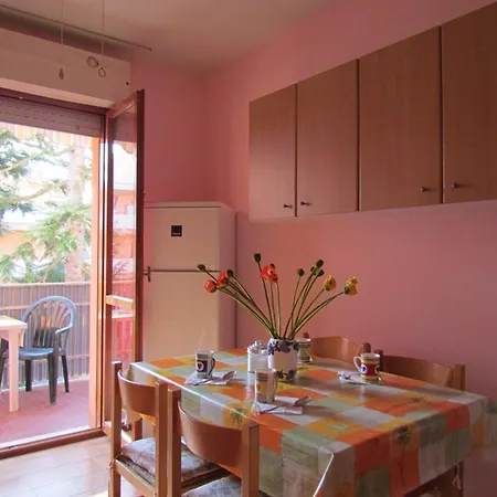 Lovely In A Pool Paradise Bibione