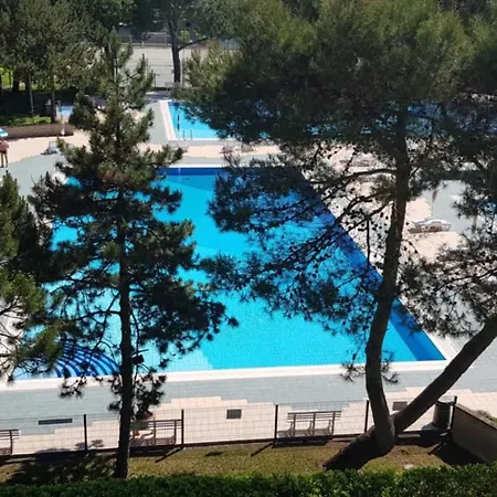 Lovely In A Pool Paradise - Beahost Apartamento *