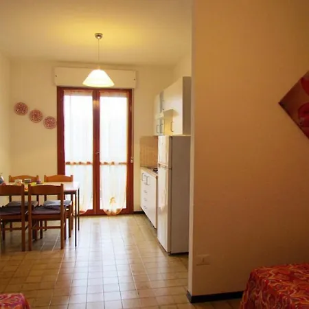 Apartment Lovely In A Pool Paradise Bibione