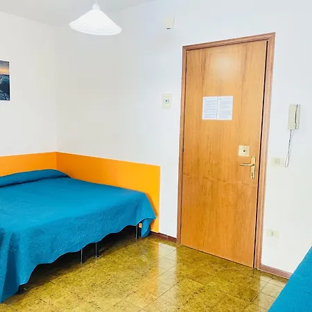 Apartament Lovely In A Pool Paradise