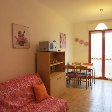 Apartment Lovely In A Pool Paradise *