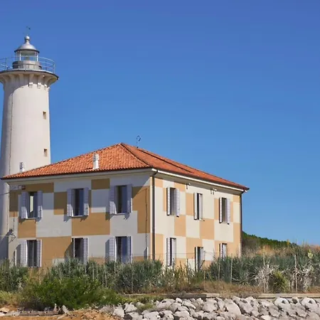 Lovely In A Pool Paradise 비비오네