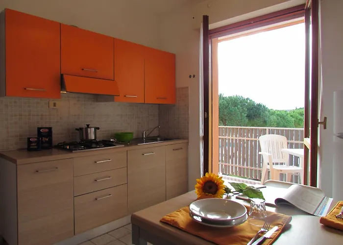 Appartement Lovely In A Pool Paradise *