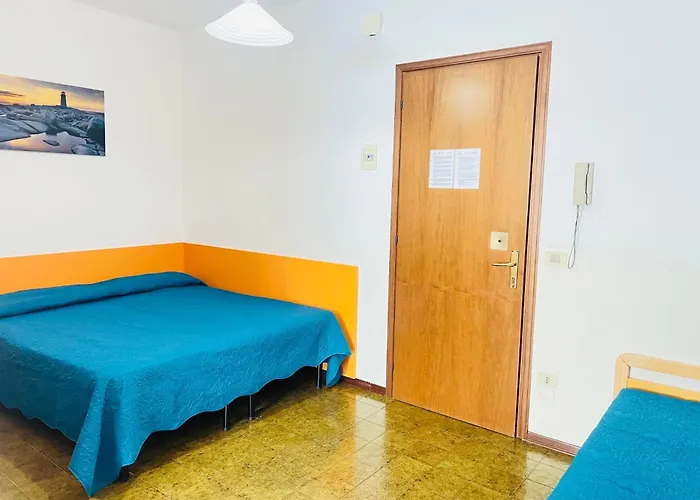 Lägenhet Lovely In A Pool Paradise