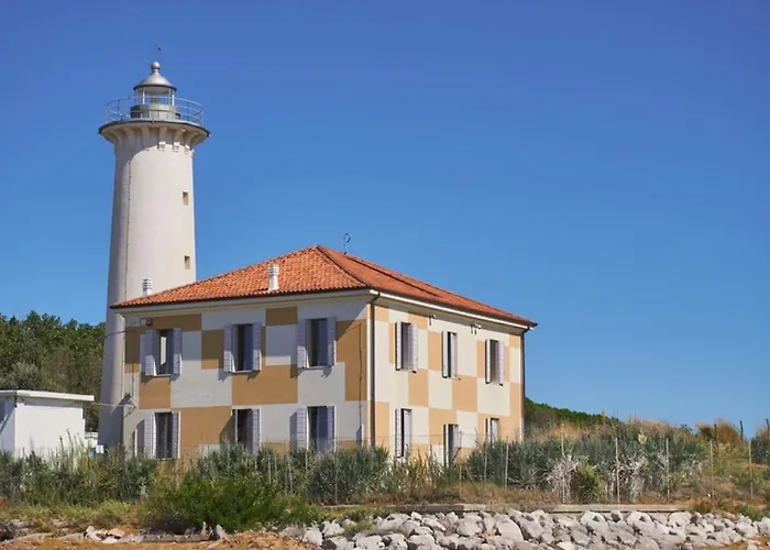 Lovely In A Pool Paradise Bibione